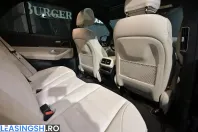 Mercedes-Benz GLE 350 (Clasa GLE) din 2021 cu 95.600 km - oferta MER221642 - foto 7