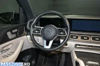 Mercedes-Benz GLE 350 (Clasa GLE) din 2021 cu 95.600 km - oferta MER221642 - foto 8