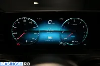 Mercedes-Benz GLE 350 (Clasa GLE) din 2021 cu 95.600 km - oferta MER221642 - foto 9