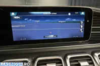 Mercedes-Benz GLE 350 (Clasa GLE) din 2021 cu 95.600 km - oferta MER221642 - foto 10