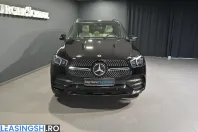 Mercedes-Benz GLE 350 (Clasa GLE) din 2021 cu 95.600 km - oferta MER221642 - foto 11