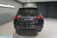 Mercedes-Benz GLE 350 (Clasa GLE) din 2021 cu 95.600 km - oferta MER221642 - foto 12
