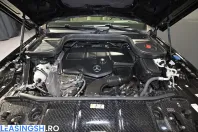 Mercedes-Benz GLE 350 (Clasa GLE) din 2021 cu 95.600 km - oferta MER221642 - foto 13