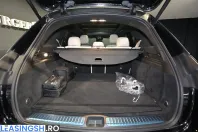 Mercedes-Benz GLE 350 (Clasa GLE) din 2021 cu 95.600 km - oferta MER221642 - foto 14