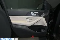 Mercedes-Benz GLE 350 (Clasa GLE) din 2021 cu 95.600 km - oferta MER221642 - foto 16