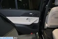 Mercedes-Benz GLE 350 (Clasa GLE) din 2021 cu 95.600 km - oferta MER221642 - foto 17