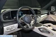 Mercedes-Benz GLE 350 (Clasa GLE) din 2021 cu 95.600 km - oferta MER221642 - foto 18