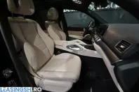 Mercedes-Benz GLE 350 (Clasa GLE) din 2021 cu 95.600 km - oferta MER221642 - foto 19