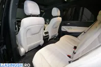 Mercedes-Benz GLE 350 (Clasa GLE) din 2021 cu 95.600 km - oferta MER221642 - foto 22