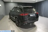 Mercedes-Benz GLE 350 (Clasa GLE) din 2021 cu 95.600 km - oferta MER221642 - foto 24