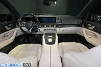 Mercedes-Benz GLE 350 (Clasa GLE) din 2021 cu 95.600 km - oferta MER221642 - foto 25
