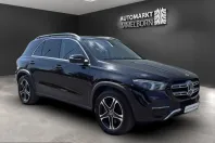 Mercedes-Benz GLE 350 (Clasa GLE) din 2022 cu 78.420 km - oferta MER221643 - foto 1
