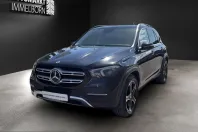 Mercedes-Benz GLE 350 (Clasa GLE) din 2022 cu 78.420 km - oferta MER221643 - foto 3