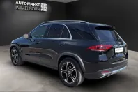 Mercedes-Benz GLE 350 (Clasa GLE) din 2022 cu 78.420 km - oferta MER221643 - foto 5