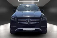 Mercedes-Benz GLE 350 (Clasa GLE) din 2022 cu 78.420 km - oferta MER221643 - foto 7