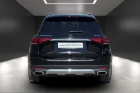 Mercedes-Benz GLE 350 (Clasa GLE) din 2022 cu 78.420 km - oferta MER221643 - foto 8