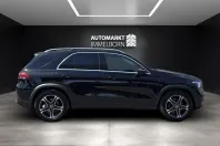 Mercedes-Benz GLE 350 (Clasa GLE) din 2022 cu 78.420 km - oferta MER221643 - foto 9