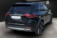 Mercedes-Benz GLE 350 (Clasa GLE) din 2022 cu 78.420 km - oferta MER221643 - foto 11