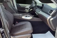 Mercedes-Benz GLE 350 (Clasa GLE) din 2022 cu 78.420 km - oferta MER221643 - foto 14