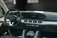 Mercedes-Benz GLE 350 (Clasa GLE) din 2022 cu 78.420 km - oferta MER221643 - foto 16
