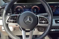 Mercedes-Benz GLE 350 (Clasa GLE) din 2022 cu 78.420 km - oferta MER221643 - foto 19