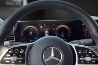 Mercedes-Benz GLE 350 (Clasa GLE) din 2022 cu 78.420 km - oferta MER221643 - foto 20