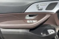 Mercedes-Benz GLE 350 (Clasa GLE) din 2022 cu 78.420 km - oferta MER221643 - foto 25