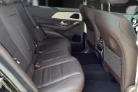 Mercedes-Benz GLE 350 (Clasa GLE) din 2022 cu 78.420 km - oferta MER221643 - foto 27