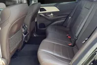 Mercedes-Benz GLE 350 (Clasa GLE) din 2022 cu 78.420 km - oferta MER221643 - foto 28