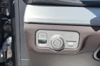 Mercedes-Benz GLE 350 (Clasa GLE) din 2022 cu 78.420 km - oferta MER221643 - foto 30