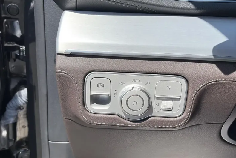 Mercedes-Benz GLE 350 (Clasa GLE) din 2022 cu 78.420 km - oferta MER221643 - foto 30