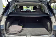 Mercedes-Benz GLE 350 (Clasa GLE) din 2022 cu 78.420 km - oferta MER221643 - foto 31