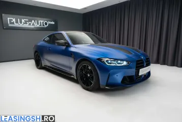 BMW M4 din 2023 - oferta BMW221644