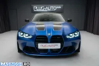 BMW M4 (Seria 4) din 2023 cu 18.000 km - oferta BMW221644 - foto 2