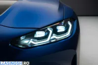 BMW M4 (Seria 4) din 2023 cu 18.000 km - oferta BMW221644 - foto 5