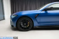 BMW M4 (Seria 4) din 2023 cu 18.000 km - oferta BMW221644 - foto 8