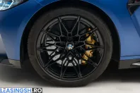 BMW M4 (Seria 4) din 2023 cu 18.000 km - oferta BMW221644 - foto 9