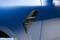 BMW M4 (Seria 4) din 2023 cu 18.000 km - oferta BMW221644 - foto 10