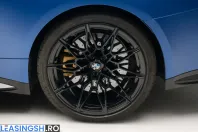 BMW M4 (Seria 4) din 2023 cu 18.000 km - oferta BMW221644 - foto 14