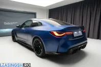 BMW M4 (Seria 4) din 2023 cu 18.000 km - oferta BMW221644 - foto 15