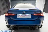 BMW M4 (Seria 4) din 2023 cu 18.000 km - oferta BMW221644 - foto 17