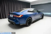 BMW M4 (Seria 4) din 2023 cu 18.000 km - oferta BMW221644 - foto 20