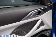 BMW M4 (Seria 4) din 2023 cu 18.000 km - oferta BMW221644 - foto 24
