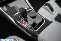 BMW M4 (Seria 4) din 2023 cu 18.000 km - oferta BMW221644 - foto 28
