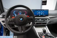 BMW M4 (Seria 4) din 2023 cu 18.000 km - oferta BMW221644 - foto 29
