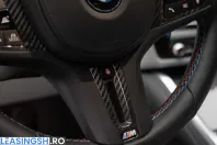 BMW M4 (Seria 4) din 2023 cu 18.000 km - oferta BMW221644 - foto 31