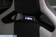 BMW M4 (Seria 4) din 2023 cu 18.000 km - oferta BMW221644 - foto 32