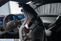 BMW M4 (Seria 4) din 2023 cu 18.000 km - oferta BMW221644 - foto 35