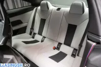 BMW M4 (Seria 4) din 2023 cu 18.000 km - oferta BMW221644 - foto 36
