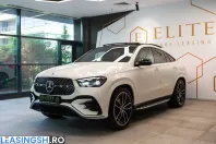 Mercedes-Benz GLE 400 (Clasa GLE) din 2023 cu 16.981 km - oferta MER221645 - foto 1